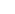 인쇄아이콘